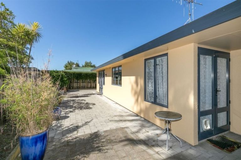 Photo of property in 38a Heath Street, St Andrews, Hamilton, 3200