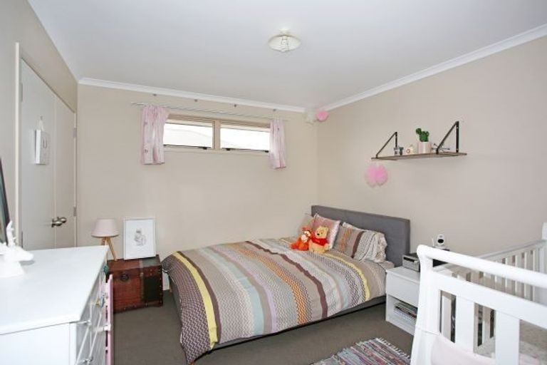 Photo of property in 69b Gibson Road, Tuakau, 2121