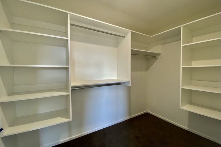 Photo of property in 5 Curtis Street, Woodend, 7610