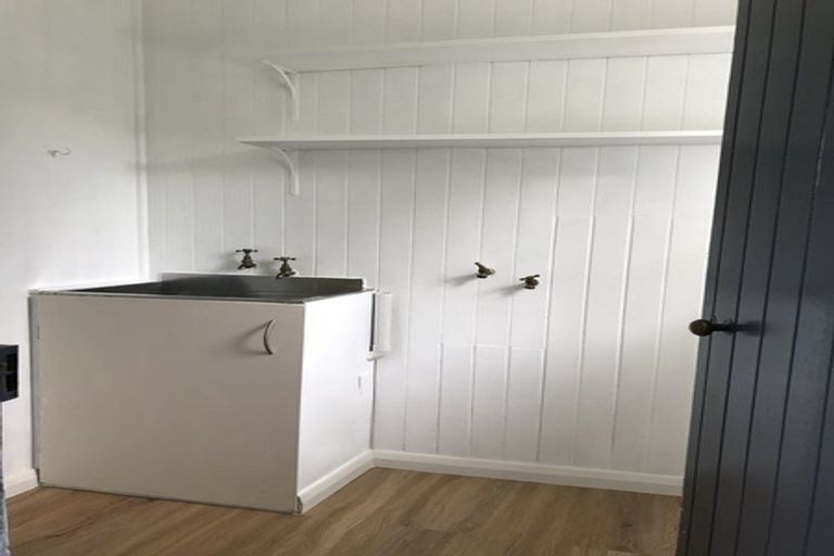 Photo of property in 161 Lynn Street, Wakari, Dunedin, 9010