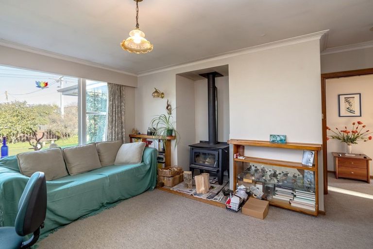 Photo of property in 42 York Street, Solway, Masterton, 5810