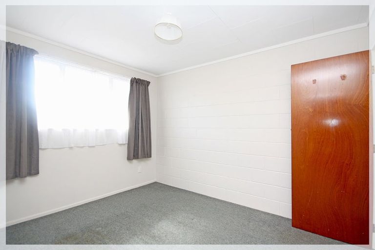 Photo of property in 3/18a Kings Drive, Levin, 5510