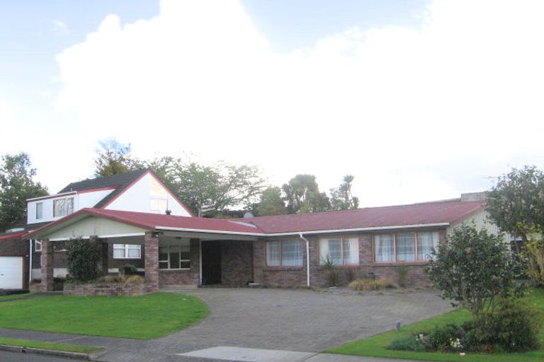 Photo of property in 22 Hathor Street, Pomare, Rotorua, 3015