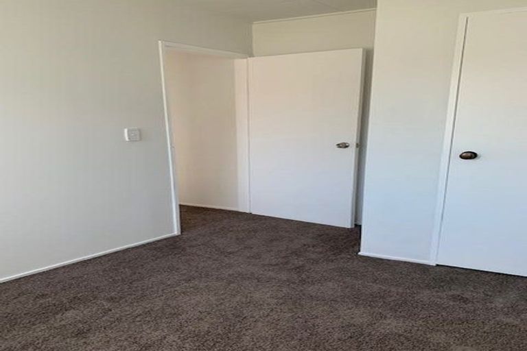 Photo of property in 94a Clayton Road, Mangakakahi, Rotorua, 3015