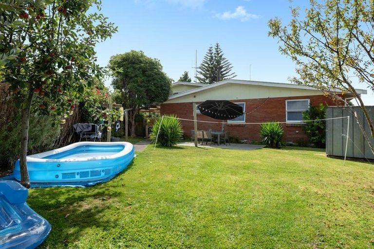 Photo of property in 130 Bellevue Road, Brookfield, Tauranga, 3110