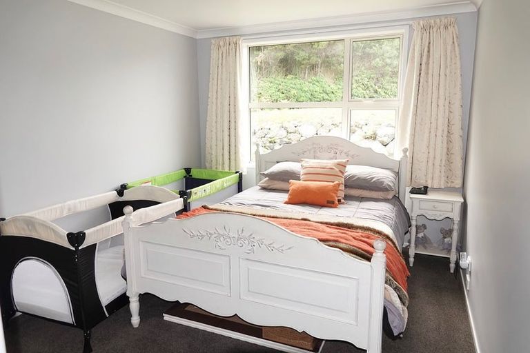 Photo of property in 10 Park Avenue, Mangawhai Heads, Mangawhai, 0505