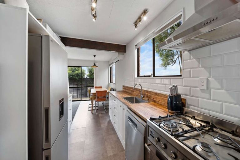 Photo of property in 6 Matai Place, Balclutha, 9230