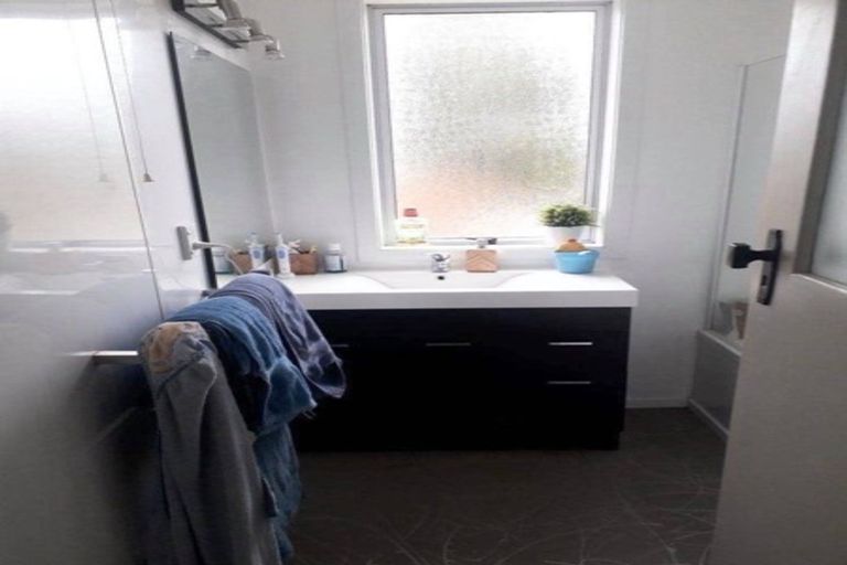 Photo of property in 269 North Road, Waikiwi, Invercargill, 9810