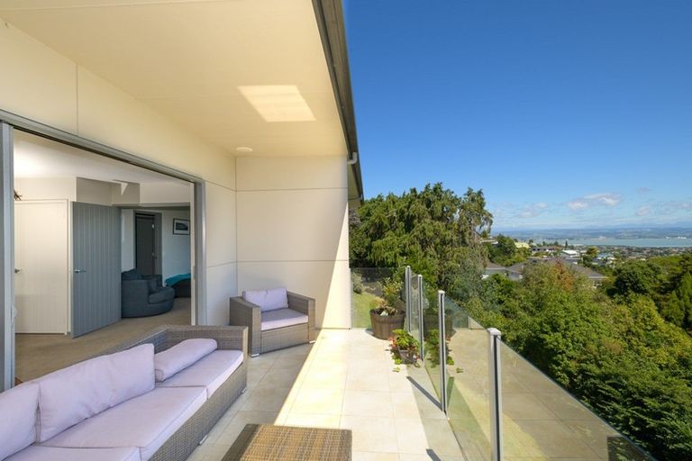 Photo of property in 60 Newman Drive, Enner Glynn, Nelson, 7011