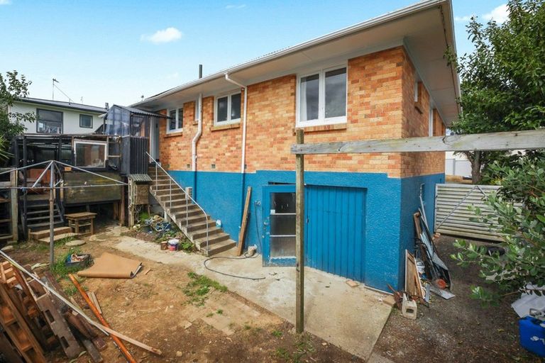 Photo of property in 184 Tuhikaramea Road, Dinsdale, Hamilton, 3204