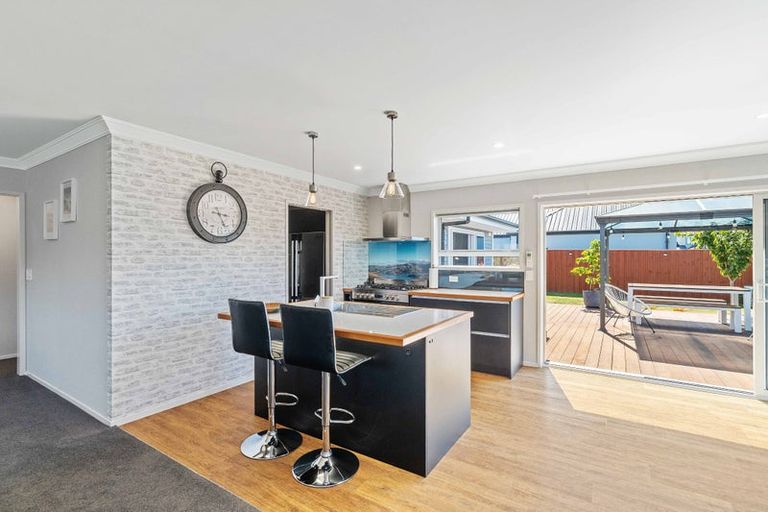 Photo of property in 2 Ryan Place, Tai Tapu, 7672