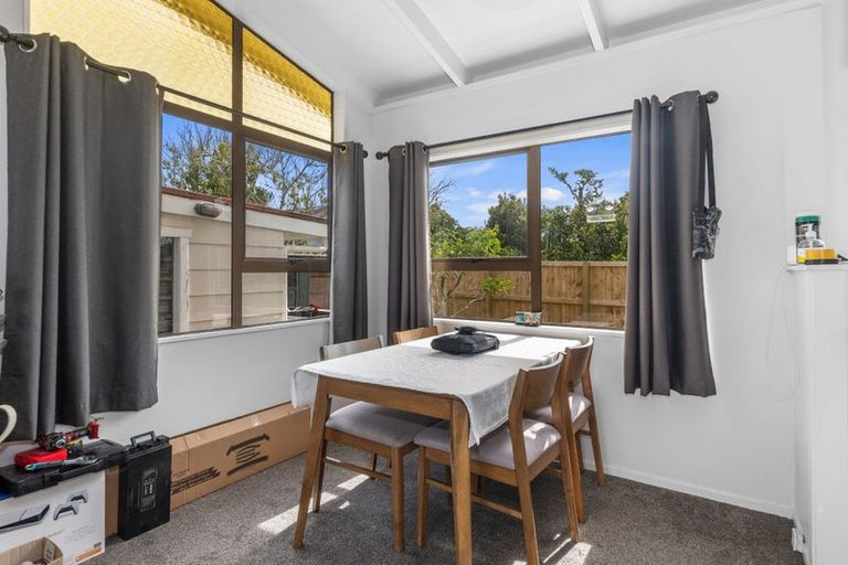 Photo of property in 16 Denby Crescent, Tikipunga, Whangarei, 0112