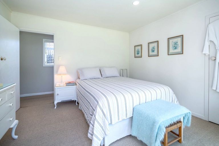Photo of property in 31 Titoki Street, Lansdowne, Masterton, 5810