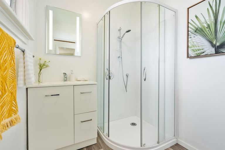 Photo of property in 78 Moana Crescent, Musselburgh, Dunedin, 9013