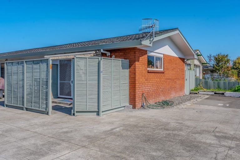 Photo of property in 21/376 Kennedy Road, Pirimai, Napier, 4112