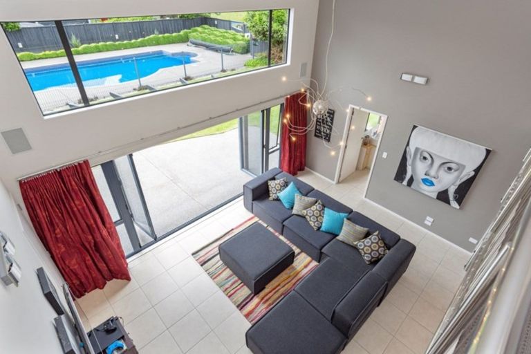 Photo of property in 10 Ascot Place, Matamata, 3400