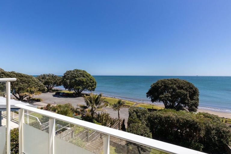 Photo of property in 3 Wanaka Terrace, Bell Block, New Plymouth, 4312
