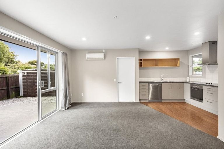 Photo of property in 36 Walpole Street, Waltham, Christchurch, 8023