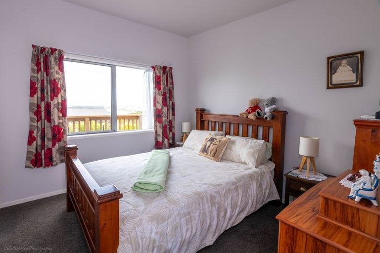 Photo of property in 4 Sunlover Way, Karikari Peninsula, Kaitaia, 0483