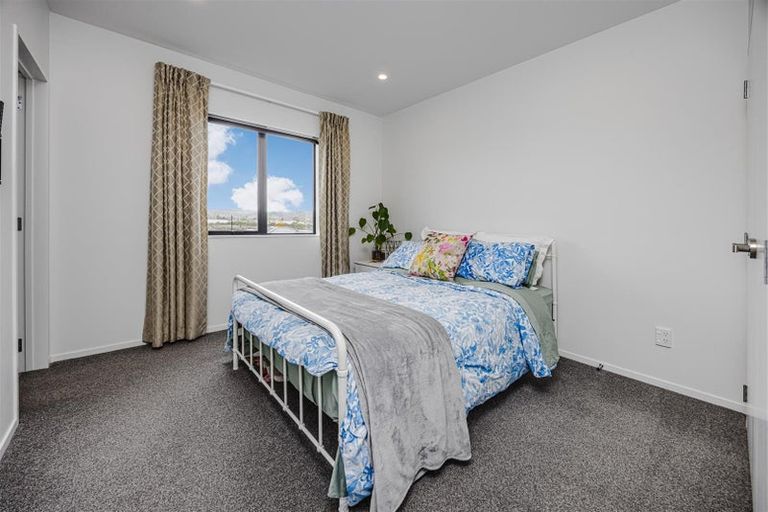 Photo of property in 5a Aho Lane, Karaka, Papakura, 2113
