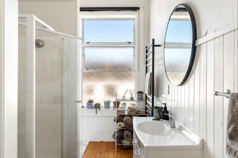 Photo of property in 22a Rangiuia Road, Tolaga Bay, 4077