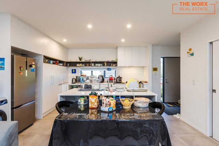 Photo of property in 42 Brookview Drive, Flat Bush, Auckland, 2019