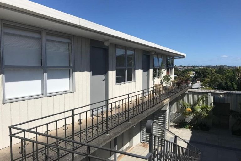 Photo of property in 8 George Street, Mount Eden, Auckland, 1024