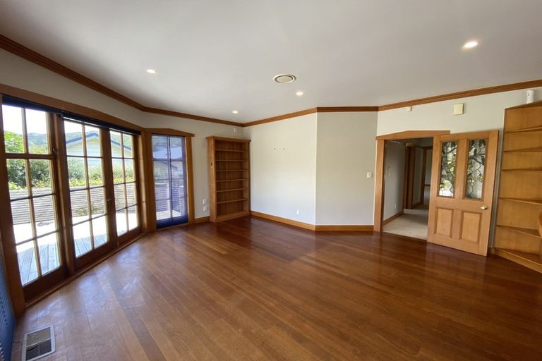 Photo of property in 42 Colway Street, Ngaio, Wellington, 6035