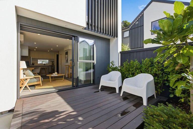 Photo of property in 2 Stewart Court, Tauranga South, Tauranga, 3112