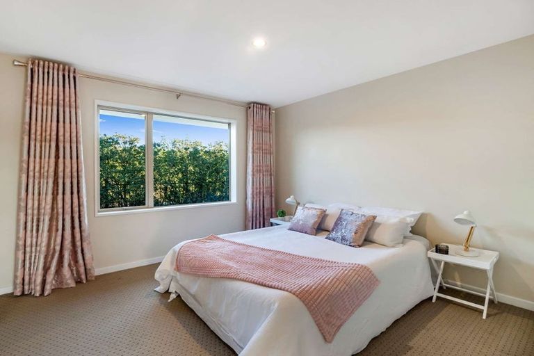 Photo of property in 16 Crowder Street, Lincoln, 7608