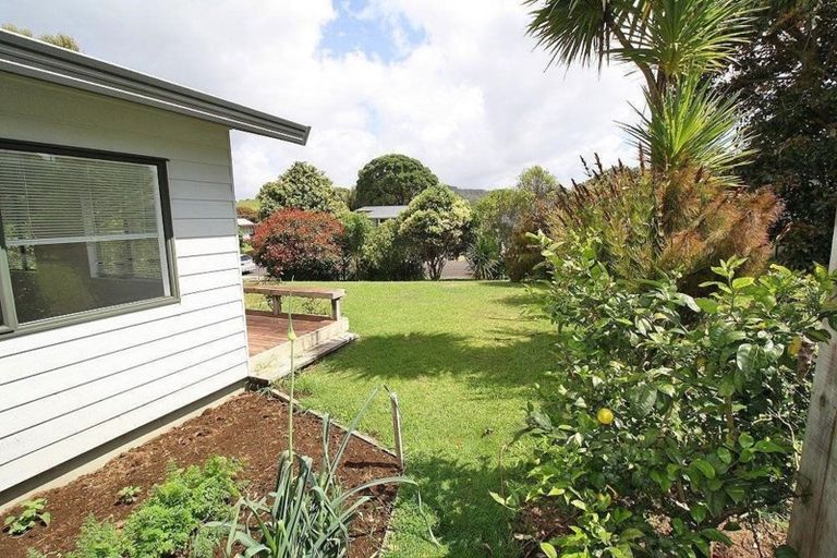 Photo of property in 3 Mako Avenue, Whiritoa, Whangamata, 3691