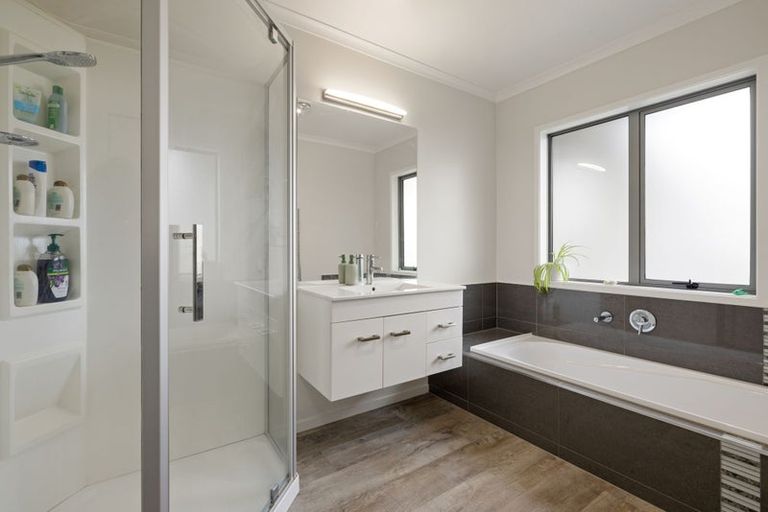 Photo of property in 48 Sylvester Crescent, Flagstaff, Hamilton, 3210