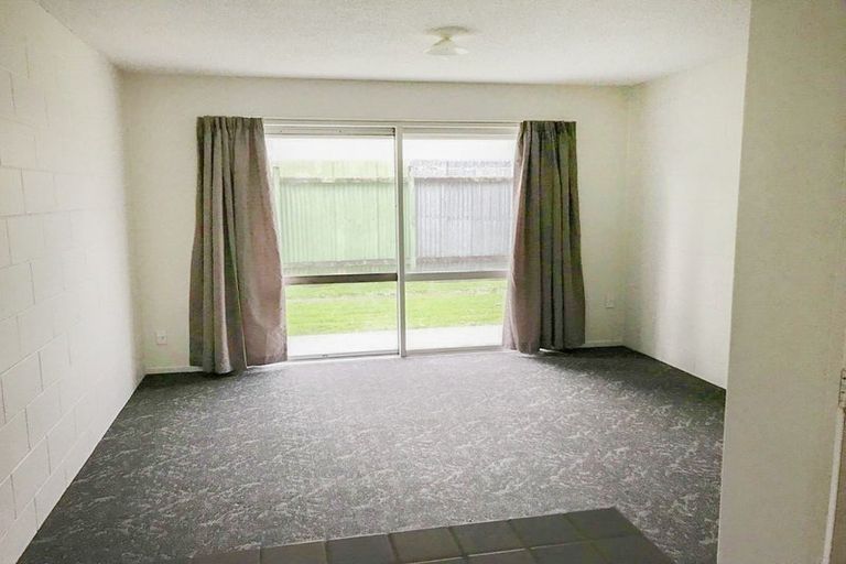 Photo of property in 7/26 Stanley Street, Claudelands, Hamilton, 3214