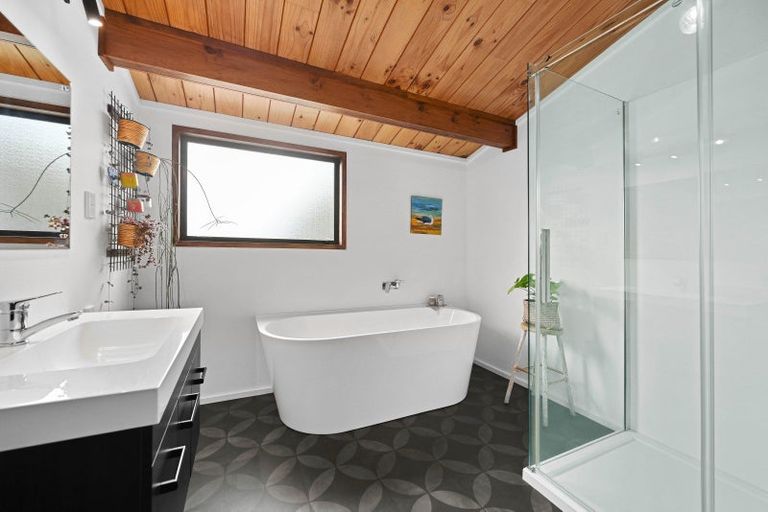 Photo of property in 600 Ryburn Road, Ohaupo, 3883