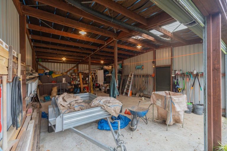 Photo of property in 120 Te Anau Terrace, Te Anau, 9600