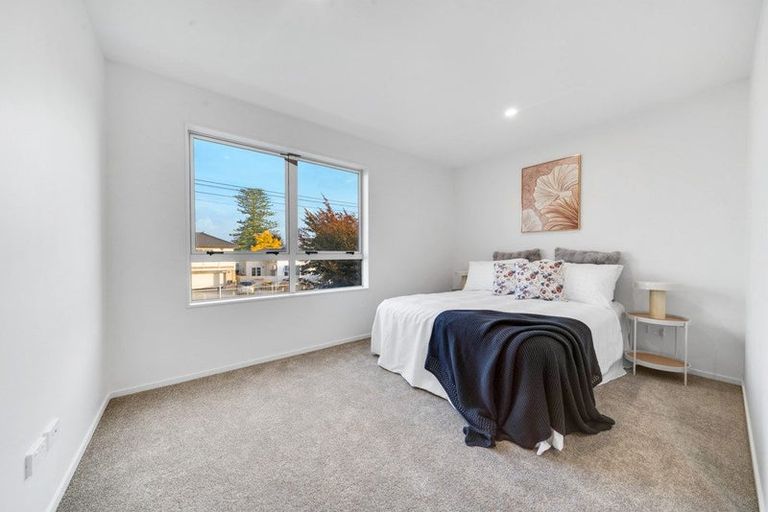 Photo of property in 30 Carruth Road, Papatoetoe, Auckland, 2025