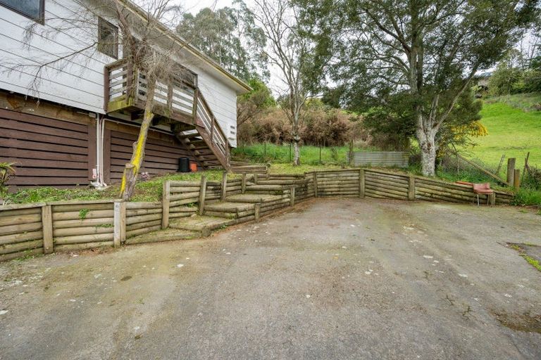 Photo of property in 6/73 Toi Toi Street, Toi Toi, Nelson, 7010