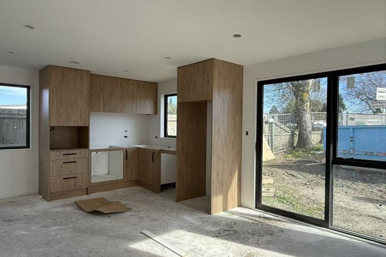 Photo of property in 455 Main South Road, Hornby, Christchurch, 8042