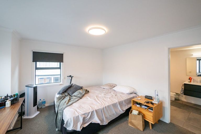Photo of property in 1/30 Tennyson Street, Dunedin Central, Dunedin, 9016