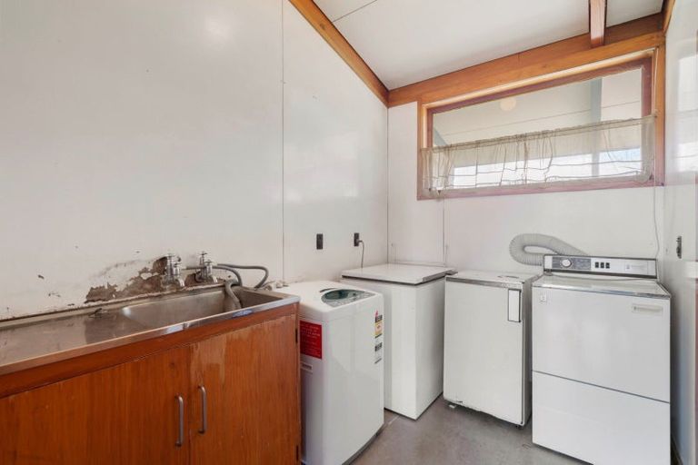 Photo of property in 19 Te Poi Road, Te Poi, Matamata, 3473