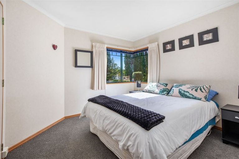 Photo of property in 1 Sissinghurst Court, Bethlehem, Tauranga, 3110