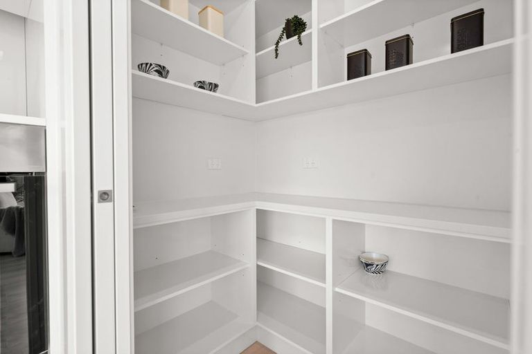 Photo of property in 1/264 Korimako Drive, Te Awamutu, 3800