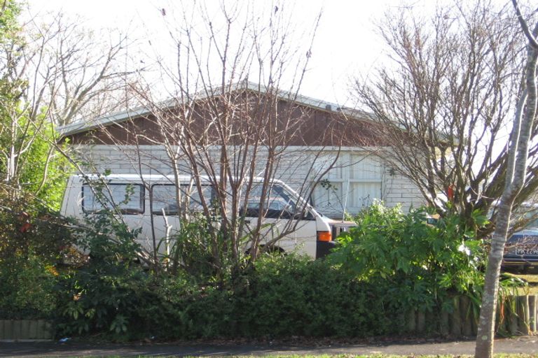 Photo of property in 37 Lewis Street, Glenview, Hamilton, 3206