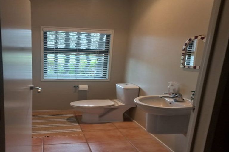 Photo of property in 1/442 Airport Road, Rukuhia, Hamilton, 3282