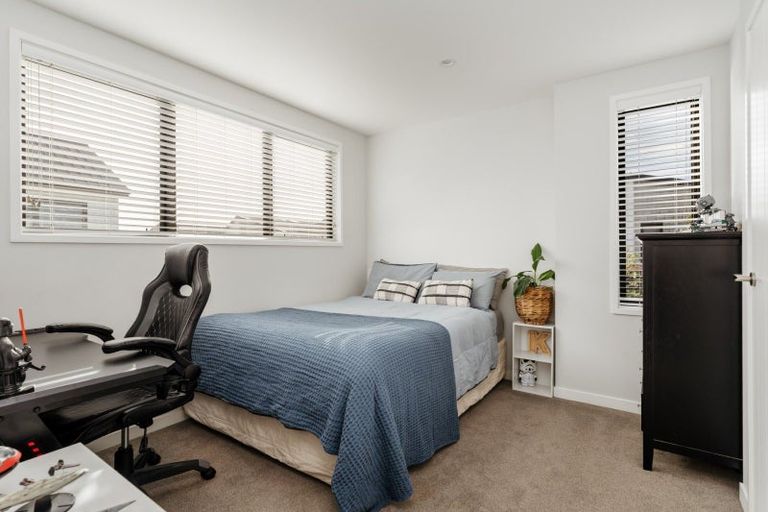 Photo of property in 8 Te Paea Crescent, Papamoa Beach, Papamoa, 3118