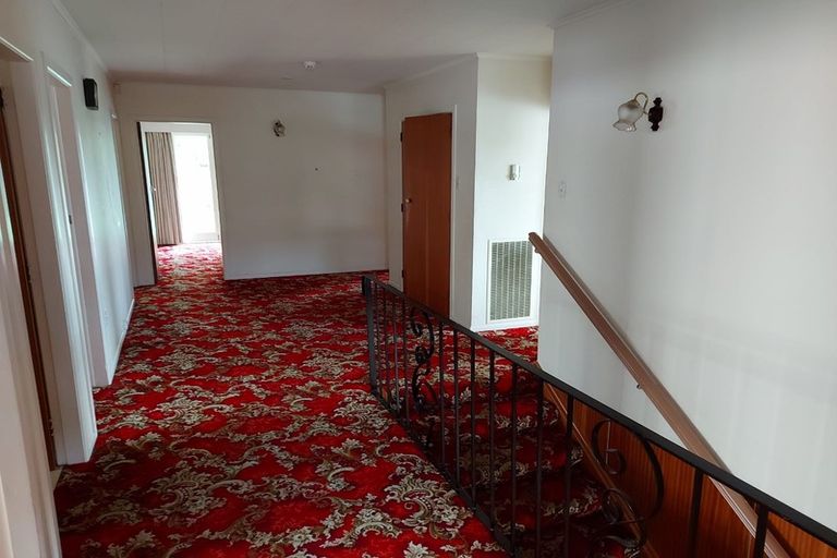 Photo of property in 11 Angell Street, Johnsonville, Wellington, 6037