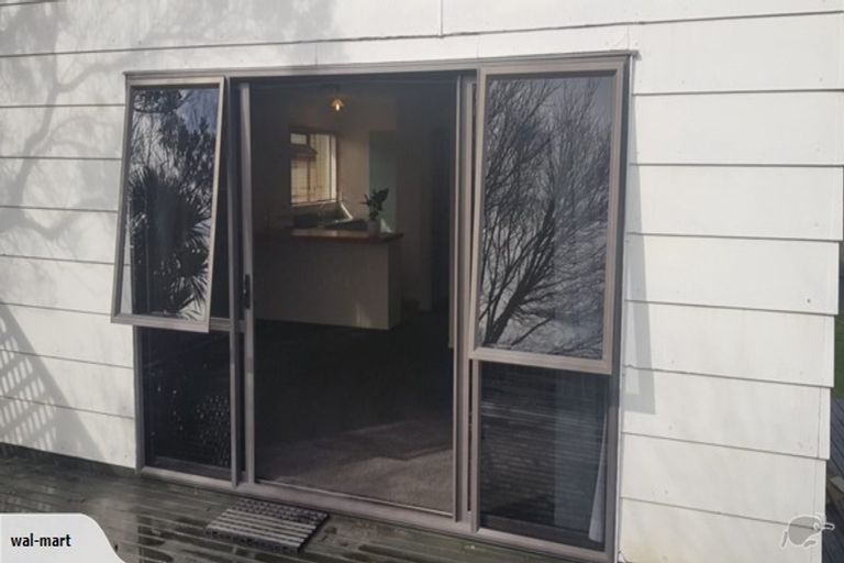 Photo of property in 20b Topaz Drive, Papamoa Beach, Papamoa, 3118