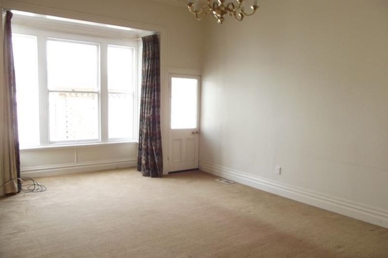 Photo of property in 107 Liardet Street, New Plymouth, 4310