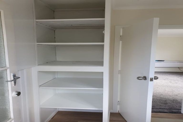 Photo of property in 2/7 Arawa Street, New Lynn, Auckland, 0600