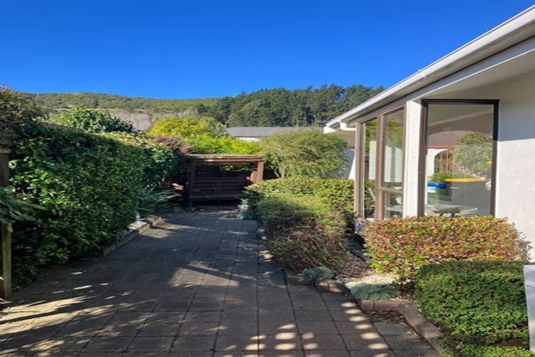 Photo of property in 93a Halifax Street East, The Wood, Nelson, 7010